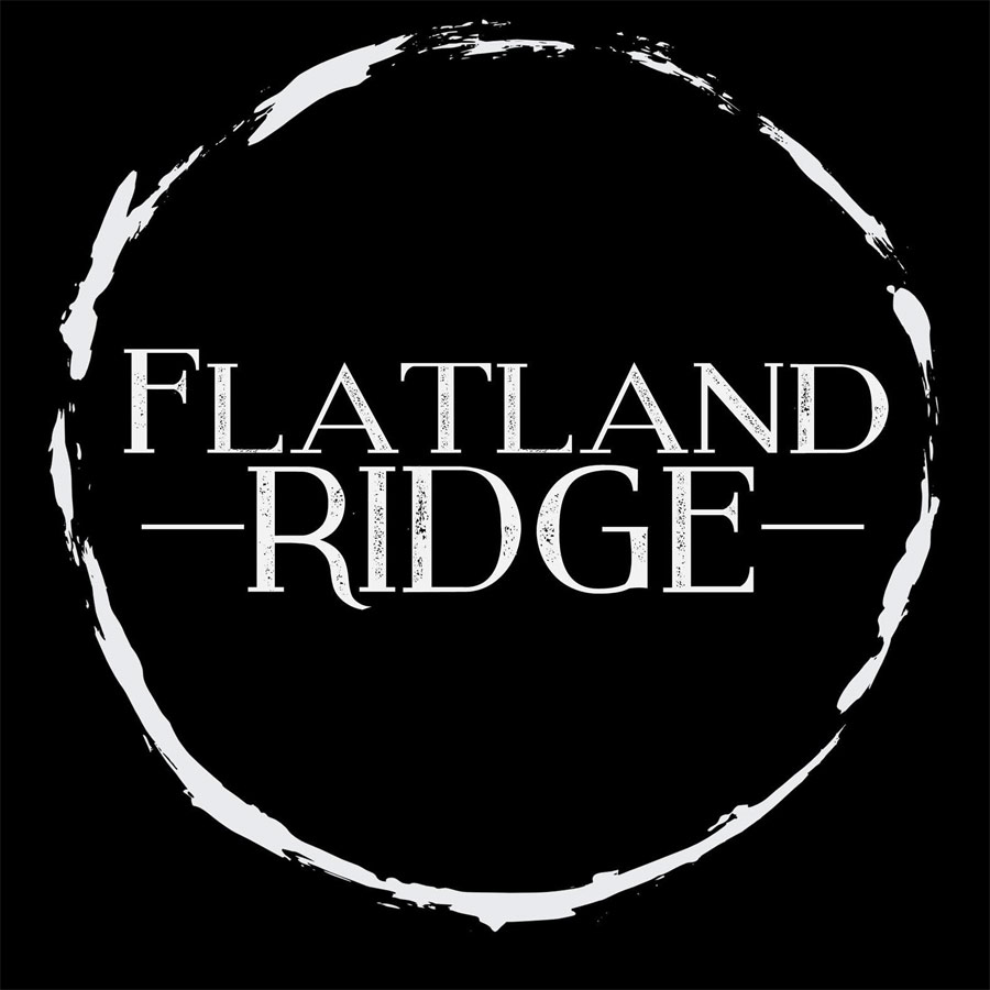 Flatland Ridge