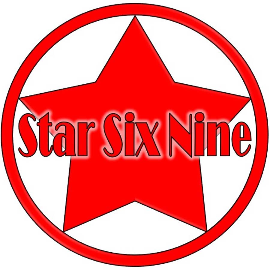 Star Six Nine