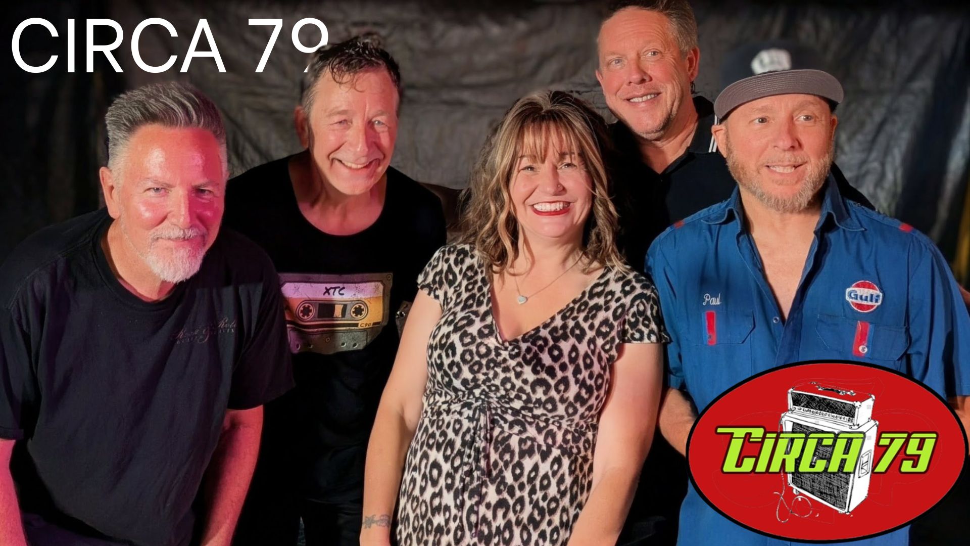 CIRCA 79 – Because some years never really end