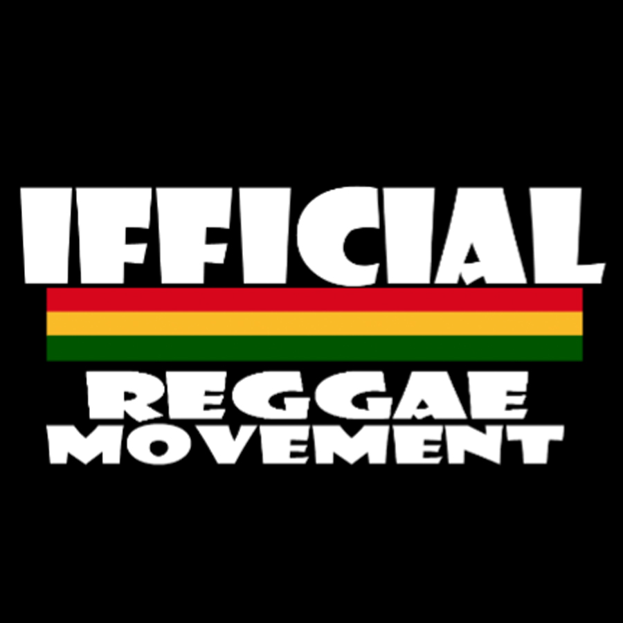 Ifficial Reggae Movement
