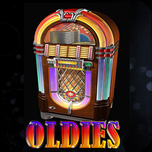 Oldies