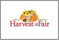 Harvest Fair
