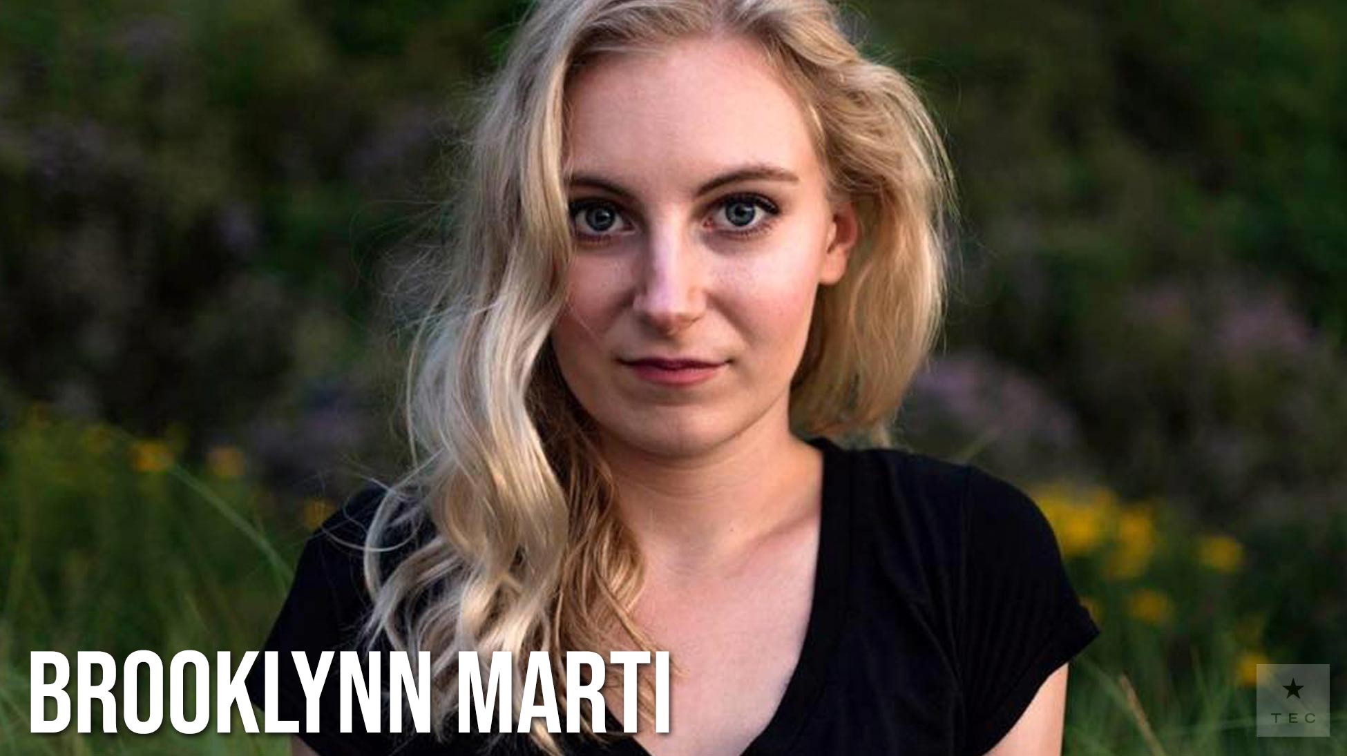 Brooklynn Marti