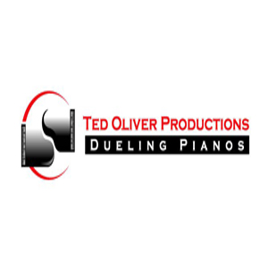 Ted Oliver Dueling Pianos