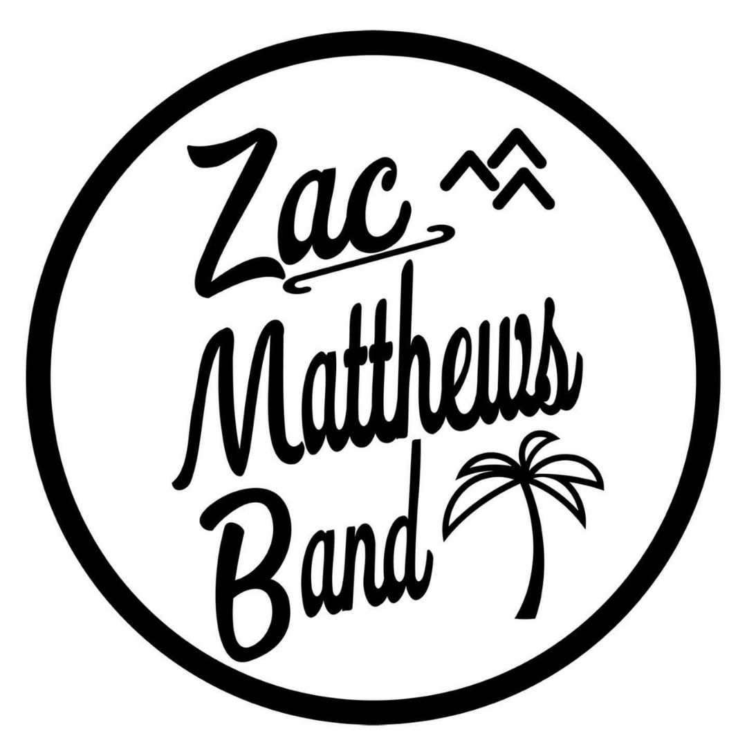Zac Matthews