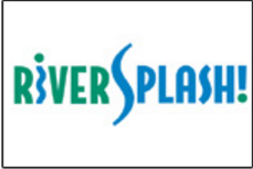 Riversplash