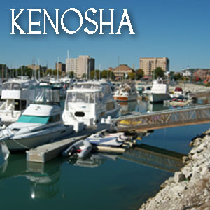 Kenosha