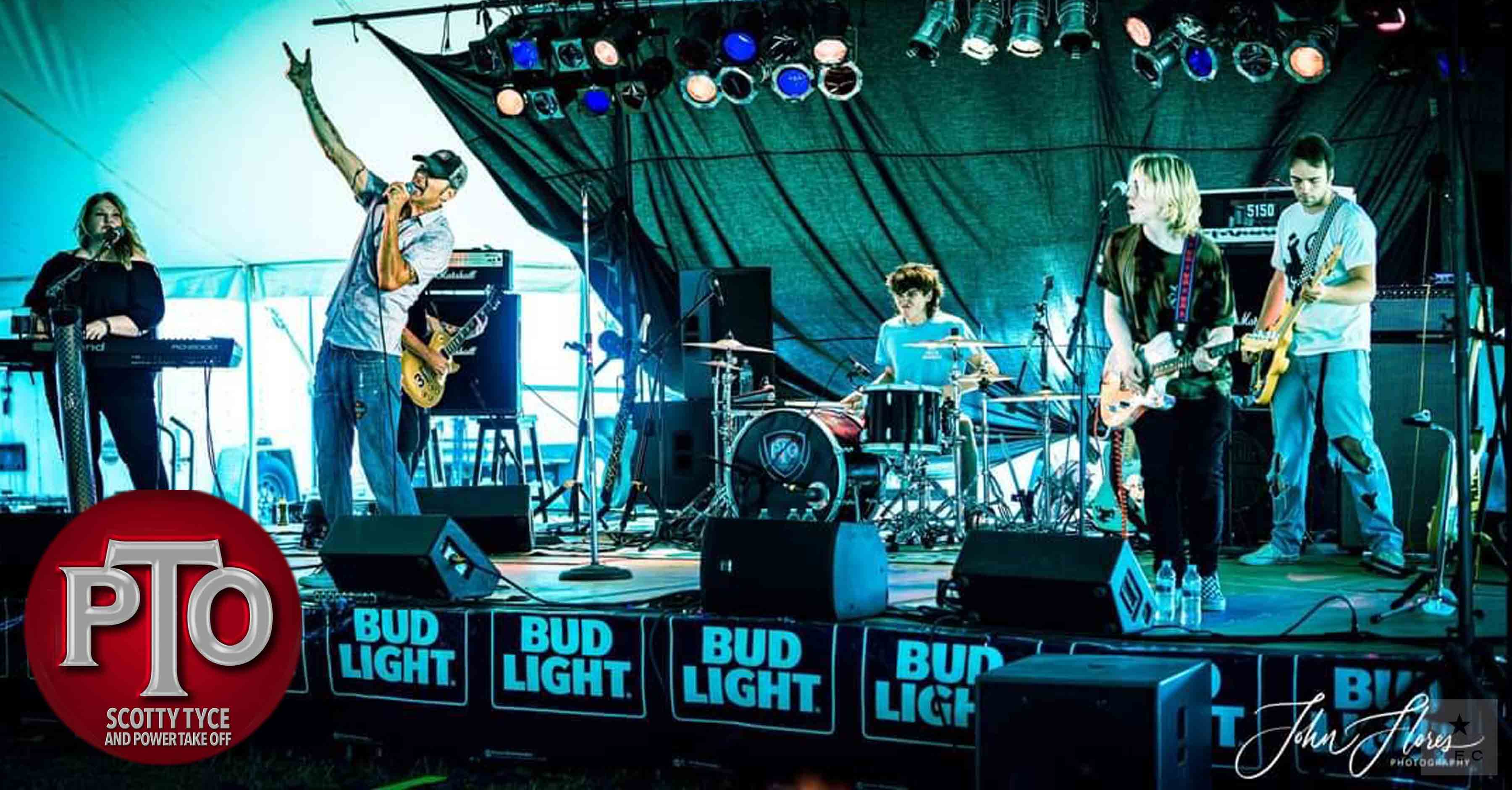 View of THE ALMOND COMPANY - Harris Family Enterprises