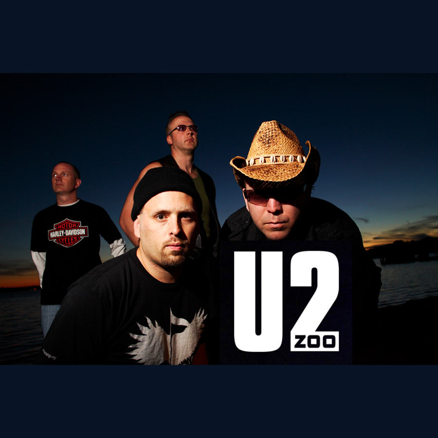 U2zoo