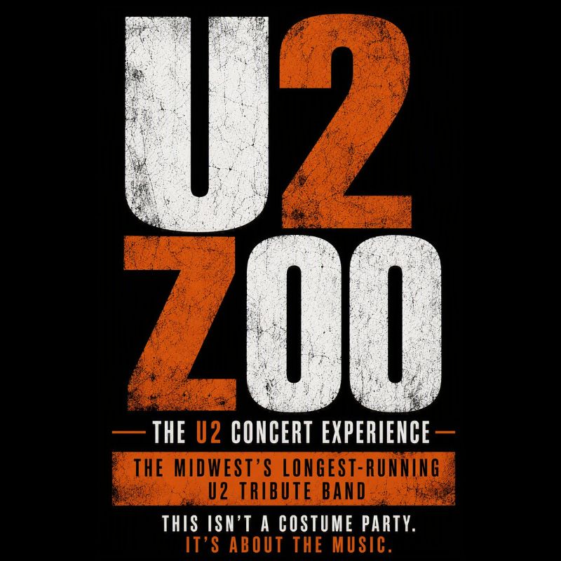 U2zoo