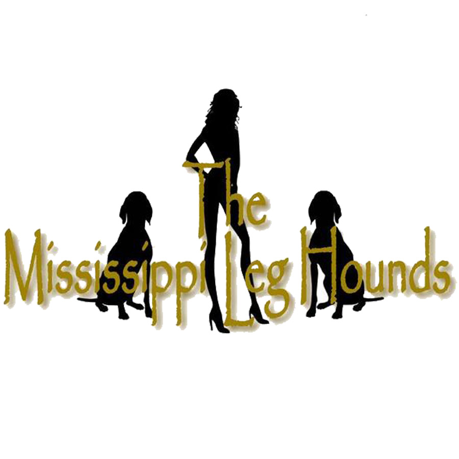 Mississippi Leg Hounds