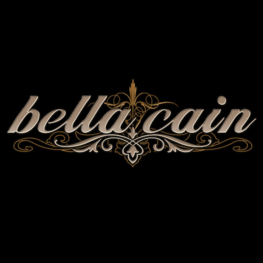 Bella Cain