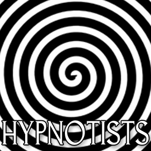 Hypnotist