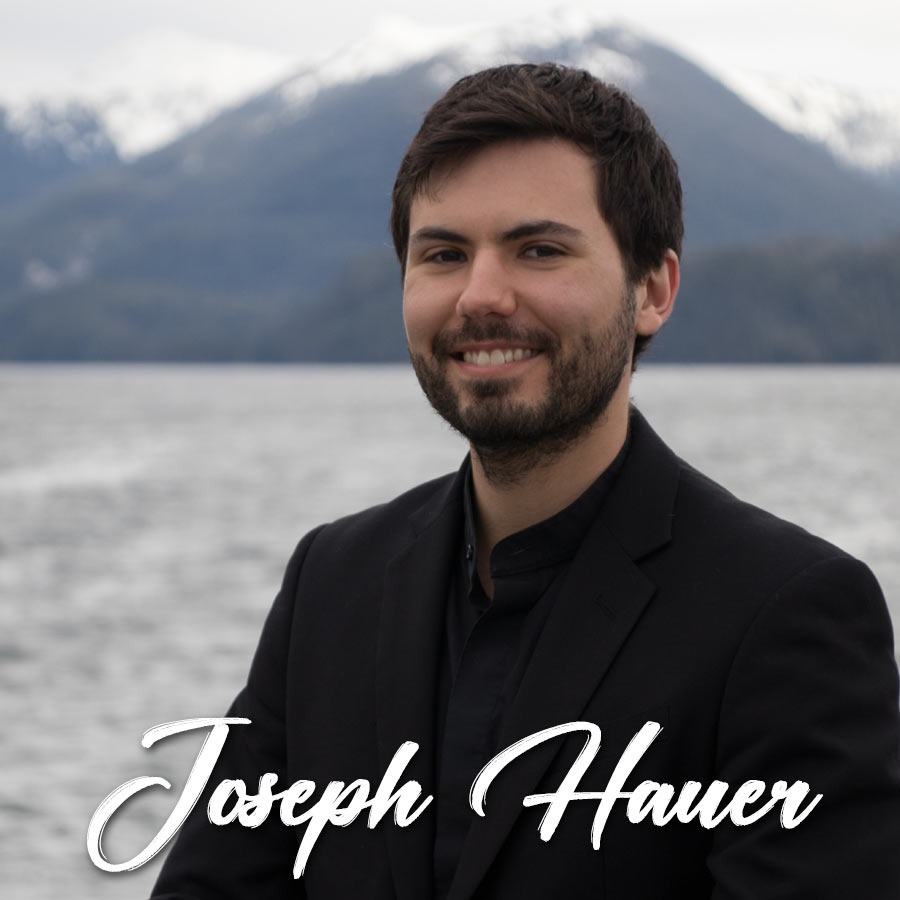 Joseph Hauer