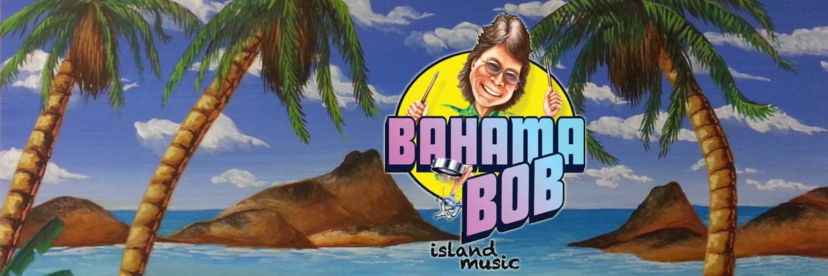 Bahama Bob