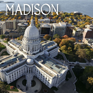 Madison
