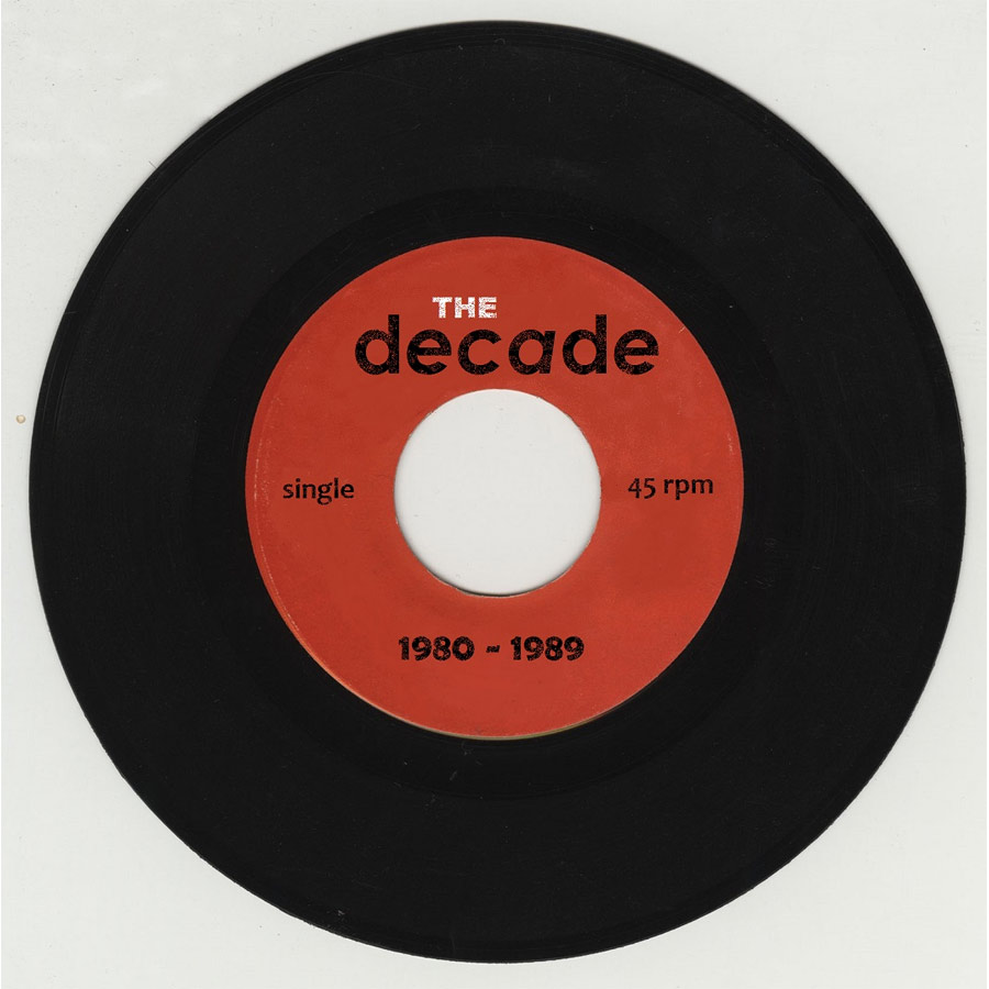 The Decade