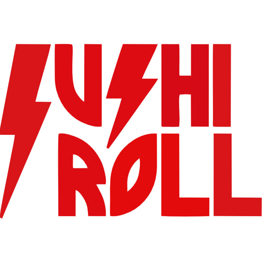 Sushi Roll