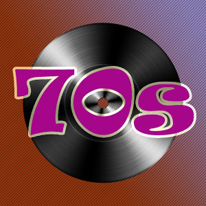 70s