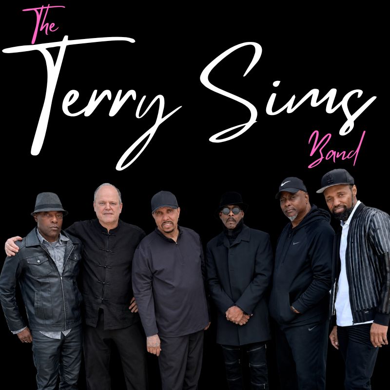R&b/funk/soul | The Entertainment Company, LLC.