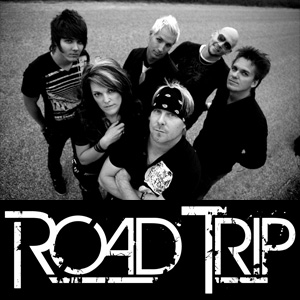 Road Trip