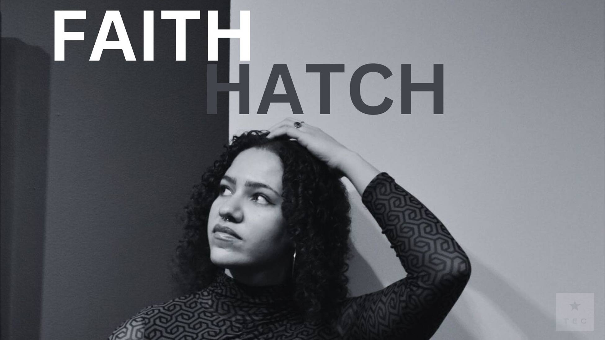 Faith Hatch - Multi-genre Vocalist, Pianist, and Guitarist based in Milwaukee