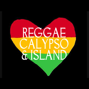 Reggae/caribbean