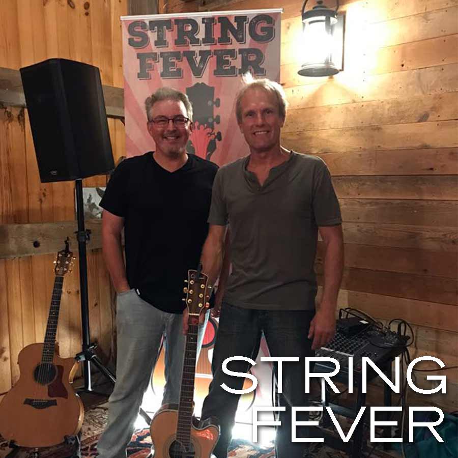 70s The Entertainment Company, Intl., LLC