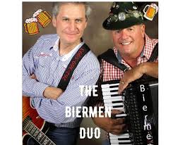 The Biermen