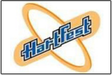 Hartfest