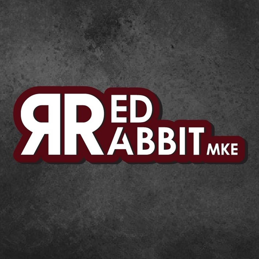 Red Rabbit