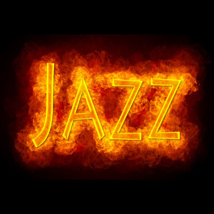 Jazz & Standards