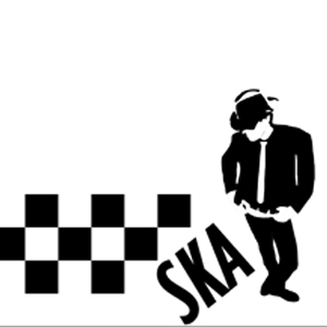 Ska