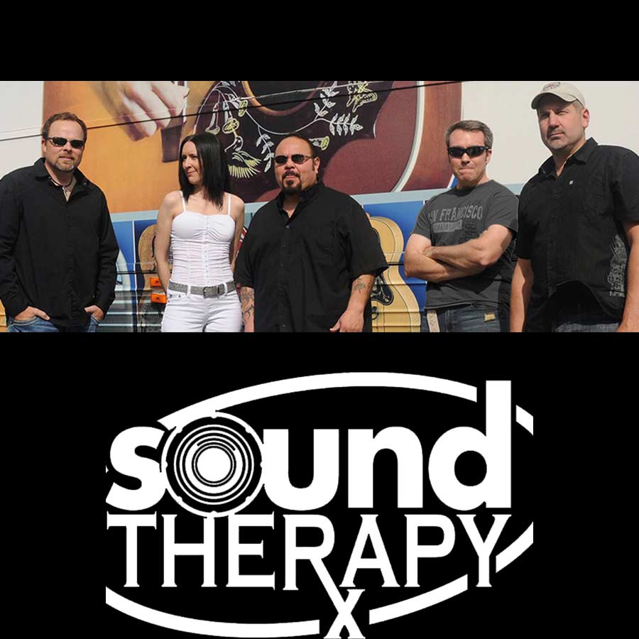 Rock/ Pop The Entertainment Company, Intl., LLC