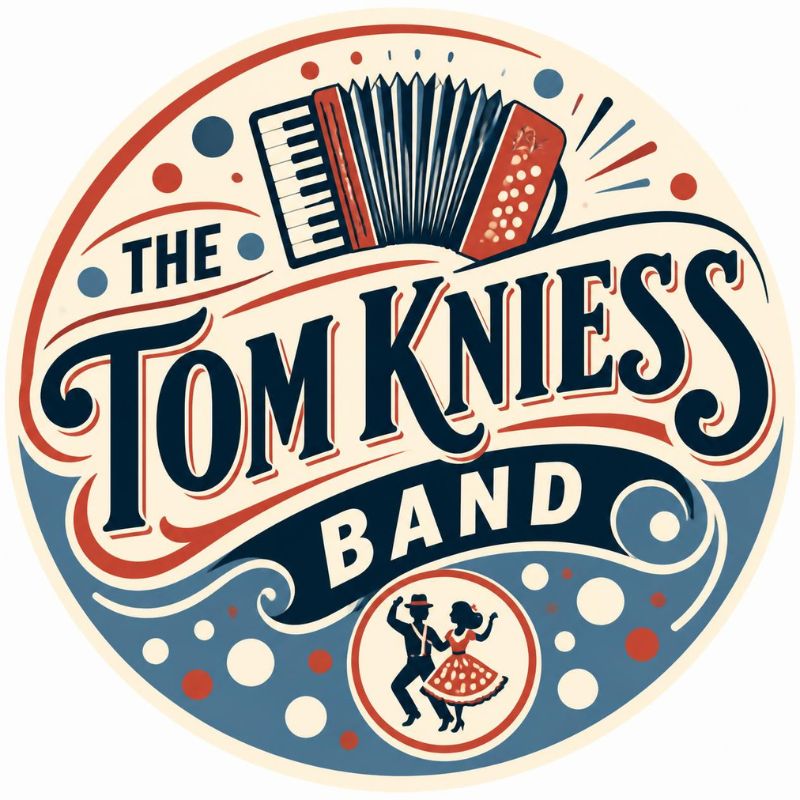Tom Kniess Band