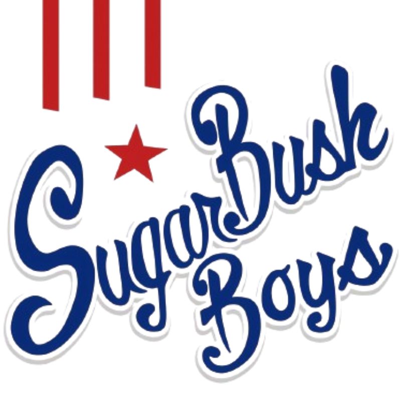 SugarBushBoys 
