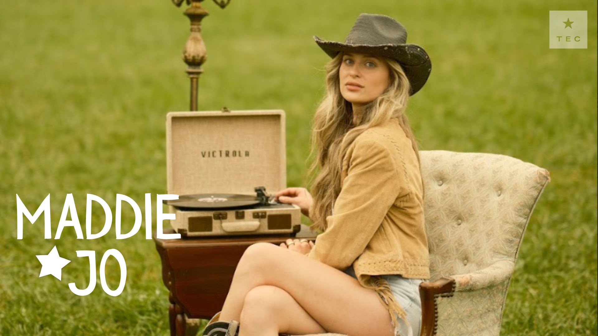 Maddie Jo Band - Best Country Music In Wisconsin