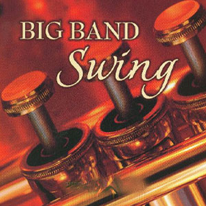 Big Band