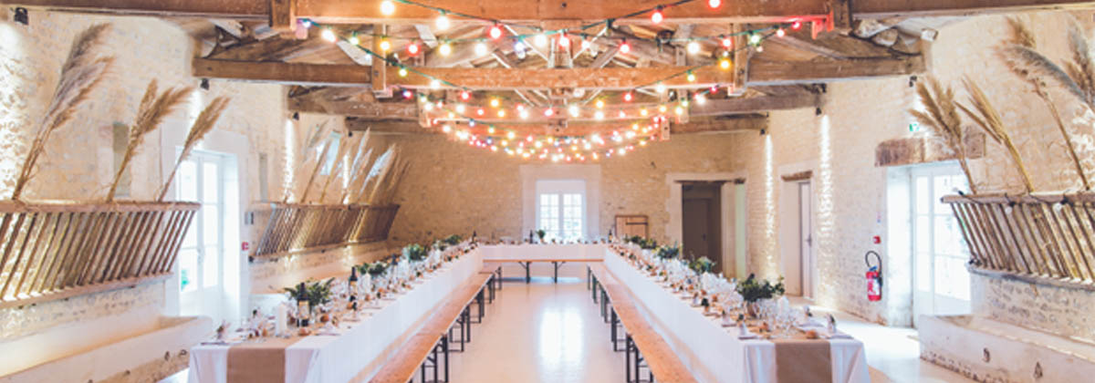 Music Box Entertainment