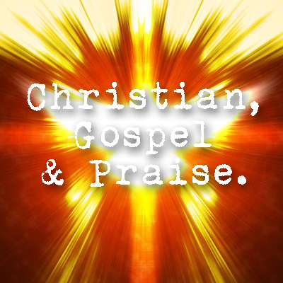 Christian & Gospel