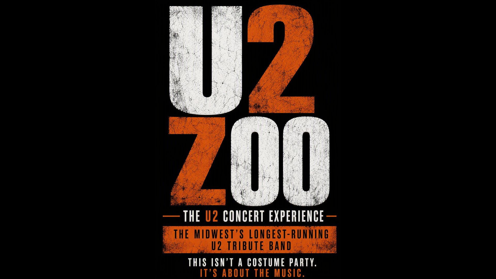 U2zoo