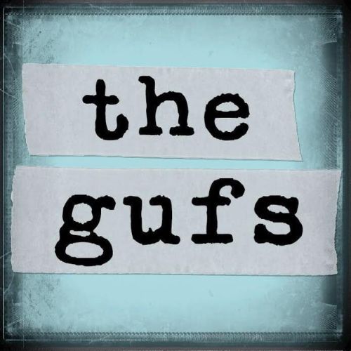 THE GUFS