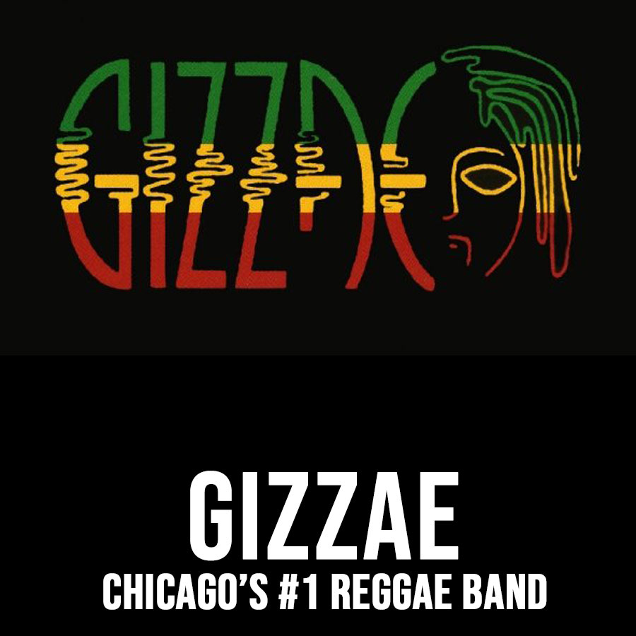 Gizzae