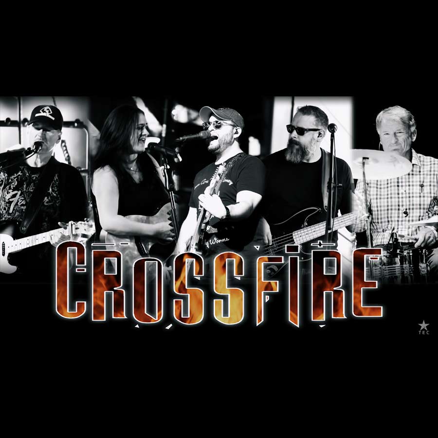 Crossfire