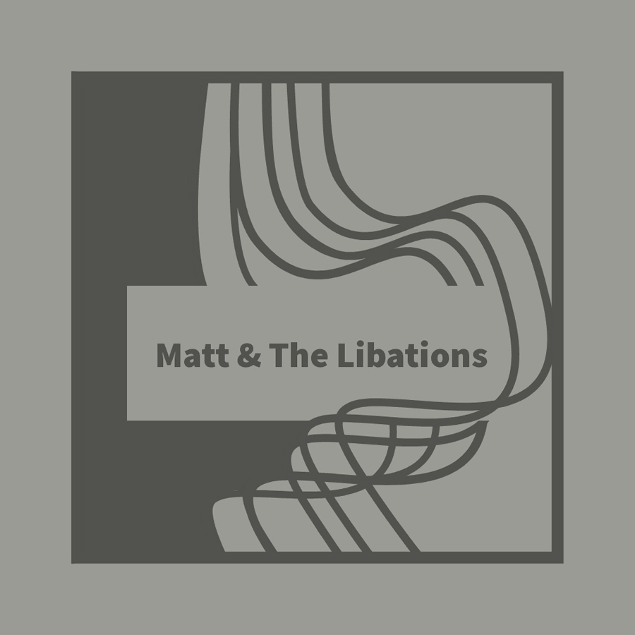 Matt & The Libations