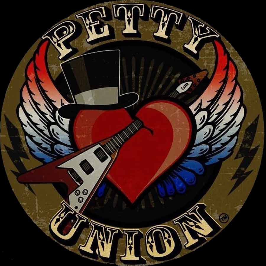 Petty Union