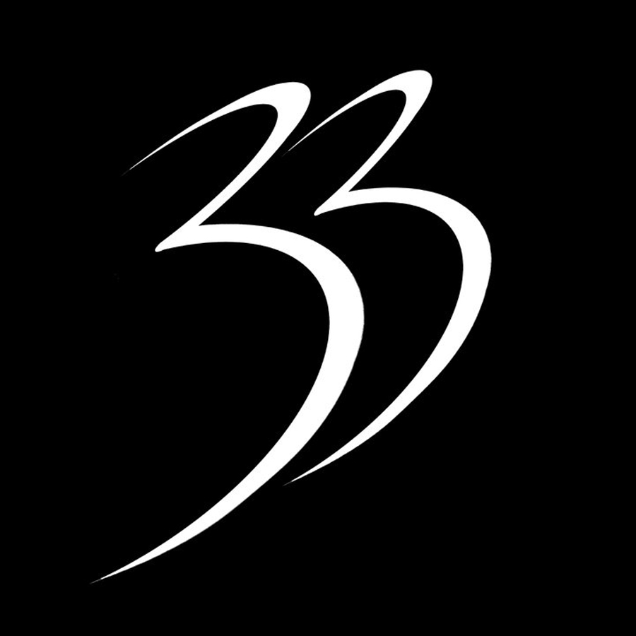 ORCHESTRA 33
