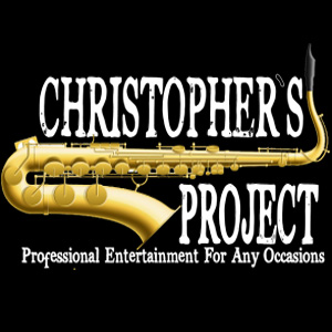 Christopher's Project