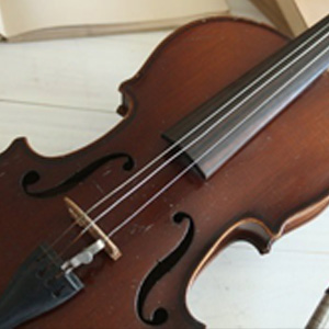 Classical