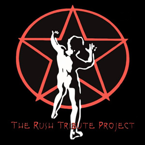 The Rush Tribute Project